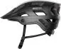 Preview: Sena Velohelm mit Bluetooth M1 Smart - Matt Black Preview: Sena Velohelm mit Bluetooth M1 Smart - Matt Black