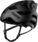 Preview: Sena Velohelm mit Bluetooth M1 Smart - Matt Black Preview: Sena Velohelm mit Bluetooth M1 Smart - Matt Black
