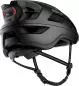 Preview: Sena Velohelm mit Bluetooth M1 Smart - Matt Black Preview: Sena Velohelm mit Bluetooth M1 Smart - Matt Black