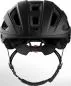Preview: Sena Velohelm mit Bluetooth M1 Smart - Matt Black Preview: Sena Velohelm mit Bluetooth M1 Smart - Matt Black