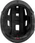 Preview: Sena Velohelm mit Bluetooth M1 Smart - Matt Black