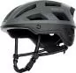 Preview: Sena Bike Helmet with Bluetooth M1 Smart - Matt Grey