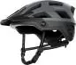 Preview: Sena Bike Helmet with Bluetooth M1 Smart - Matt Grey