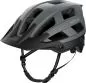 Preview: Sena Bike Helmet with Bluetooth M1 Smart - Matt Grey