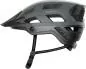 Preview: Sena Bike Helmet with Bluetooth M1 Smart - Matt Grey