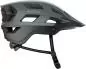 Preview: Sena Bike Helmet with Bluetooth M1 Smart - Matt Grey