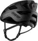 Preview: Sena Bike Helmet with Bluetooth M1 Smart - Matt Grey