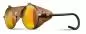 Preview: Julbo Sonnenbrille Vermont - Braun, Multilayer Gold