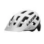 Preview: Lazer Bike Helmet Coyote Mips MTB - White