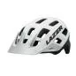 Preview: Lazer Velohelm Coyote Mips MTB - White
