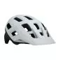Preview: Lazer Velohelm Coyote Mips MTB - White