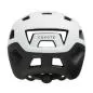 Preview: Lazer Bike Helmet Coyote Mips MTB - White