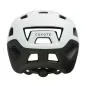 Preview: Lazer Velohelm Coyote Mips MTB - White