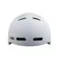 Preview: Lazer Bike Helmet Armor 2.0 - Matte White