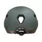 Preview: Lazer Bike Helmet Cruizer - Matte Dark Green