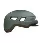 Preview: Lazer Bike Helmet Cruizer - Matte Dark Green