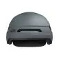 Preview: Lazer Velohelm Cruizer - Matte Dark Grey