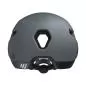 Preview: Lazer Bike Helmet Cruizer - Matte Dark Grey