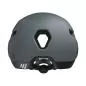 Preview: Lazer Velohelm Cruizer - Matte Dark Grey