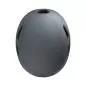 Preview: Lazer Velohelm Cruizer - Matte Dark Grey