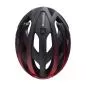 Preview: Lazer Genesis Mips Bike Helmet Road - Red, Black