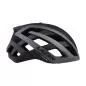 Preview: Lazer Genesis Mips Bike Helmet Road - Matte Titanium