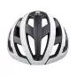 Preview: Lazer Genesis Mips Bike Helmet Road - White, Black