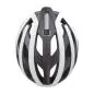 Preview: Lazer Genesis Mips Bike Helmet Road - White, Black