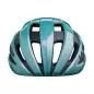 Preview: Lazer Bike Helmet Sphere Mips Road - Blue