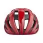 Preview: Lazer Bike Helmet Sphere Mips Road - Red