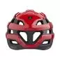 Preview: Lazer Bike Helmet Sphere Mips Road - Red