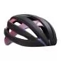 Preview: Lazer Bike Helmet Sphere Mips Road - Matte Stripes