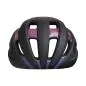 Preview: Lazer Bike Helmet Sphere Mips Road - Matte Stripes