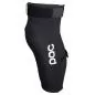 Preview: POC Joint VPD 2.0 Long Knee - Uranium Black