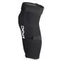 Preview: POC Joint VPD 2.0 Long Knee - Uranium Black