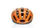 Preview: Sena Velo Helmet With Bluetooth R1 - Electric Tangarine