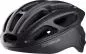 Preview: Sena Velo Helmet With Bluetooth R1 - Onyx Black