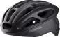 Preview: Sena Velohelm Mit Bluetooth R1 - Onyx Black