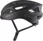 Preview: Sena Velo Helmet With Bluetooth R1 - Onyx Black