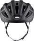 Preview: Sena Velo Helmet With Bluetooth R1 - Onyx Black