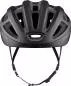 Preview: Sena Velohelm Mit Bluetooth R1 - Onyx Black