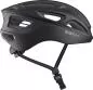 Preview: Sena Velo Helmet With Bluetooth R1 - Onyx Black