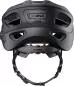 Preview: Sena Velohelm Mit Bluetooth R1 - Onyx Black