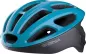 Preview: Sena Velo Helmet With Bluetooth R1 - Ice Blue
