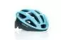 Preview: Sena Velo Helmet With Bluetooth R1 - Ice Blue