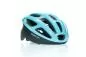 Preview: Sena Velohelm mit Bluetooth R1 - Ice Blue