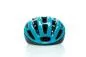 Preview: Sena Velohelm mit Bluetooth R1 - Ice Blue