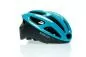 Preview: Sena Velohelm mit Bluetooth R1 - Ice Blue