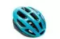 Preview: Sena Velo Helmet With Bluetooth R1 - Ice Blue