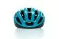 Preview: Sena Velohelm mit Bluetooth R1 - Ice Blue